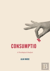 Consumption