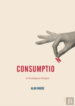 Bertrand.pt - Consumption