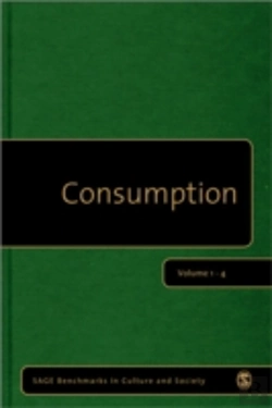 Bertrand.pt - Consumption