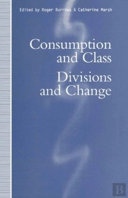 Bertrand.pt - Consumption And Class