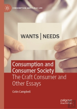 Bertrand.pt - Consumption And Consumer Society