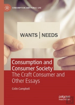 Bertrand.pt - Consumption And Consumer Society