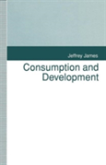 Consumption And Development