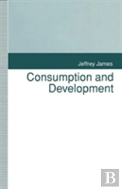 Consumption And Development