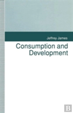 Bertrand.pt - Consumption And Development