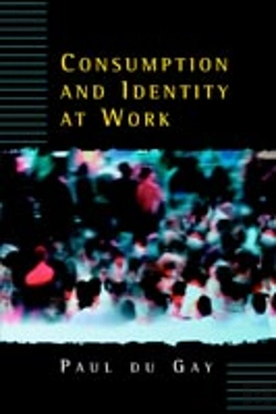 Bertrand.pt - Consumption And Identity At Work