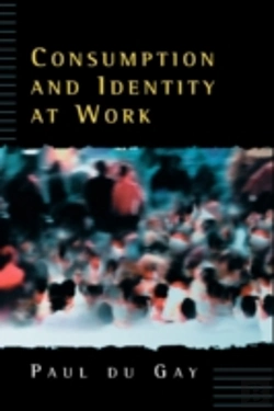Bertrand.pt - Consumption And Identity At Work