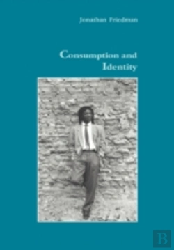 Bertrand.pt - Consumption And Identity
