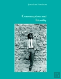 Bertrand.pt - Consumption And Identity