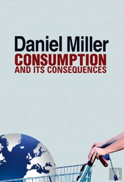 Bertrand.pt - Consumption And Its Consequences