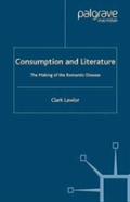 Consumption And Literature