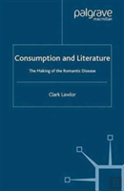 Bertrand.pt - Consumption And Literature
