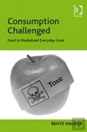 Consumption Challenged