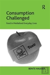 Consumption Challenged