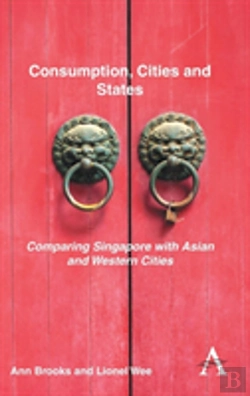 Bertrand.pt - Consumption, Cities And States