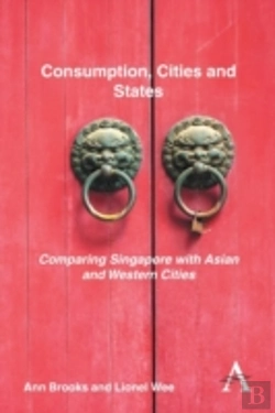Bertrand.pt - Consumption, Cities And States