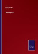 Consumption