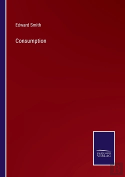 Bertrand.pt - Consumption