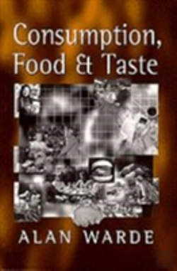 Bertrand.pt - Consumption, Food And Taste