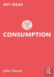Consumption