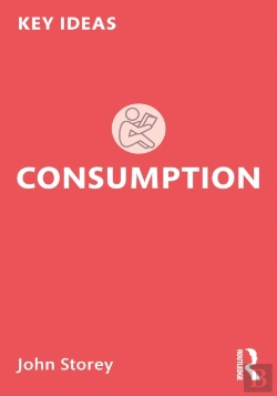 Bertrand.pt - Consumption