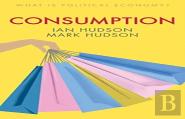 Consumption