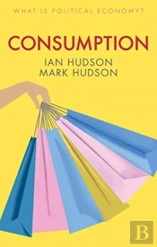 Consumption