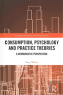 Consumption, Psychology And Practice Theories