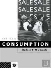 Consumption
