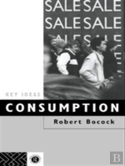 Bertrand.pt - Consumption
