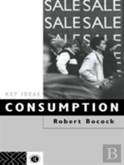 Consumption