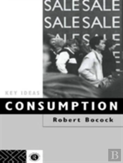 Bertrand.pt - Consumption