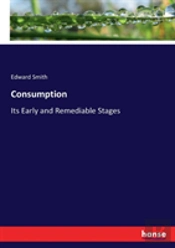 Consumption