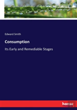 Bertrand.pt - Consumption