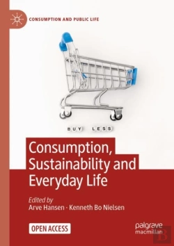 Bertrand.pt - Consumption, Sustainability And Everyday Life