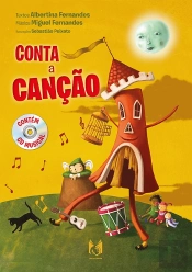 Conta a Canção
