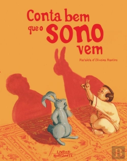 Bertrand.pt - Conta Bem que o Sono Vem