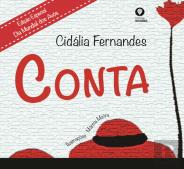 Conta
