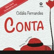 Conta
