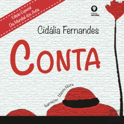 Bertrand.pt - Conta
