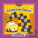 Conta com Carros