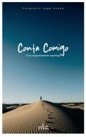 Conta Comigo