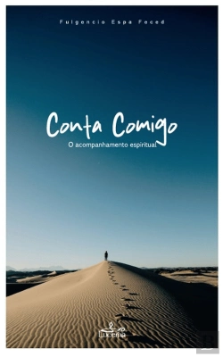 Bertrand.pt - Conta Comigo