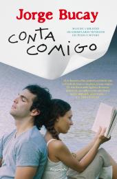 Conta Comigo