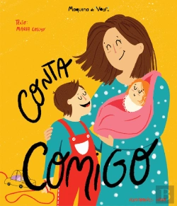 Bertrand.pt - Conta Comigo