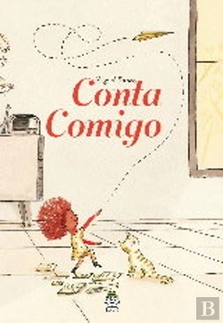 Bertrand.pt - Conta Comigo