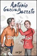 Conta Comigo, Pai!