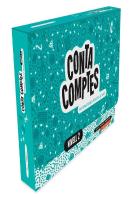 Conta Comptes Nivell 2 Matemàtiques Infantil Carpeta Alumne