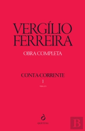 Conta Corrente I (1969-1981)