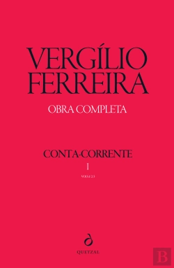 Bertrand.pt - Conta Corrente I (1969-1981)
